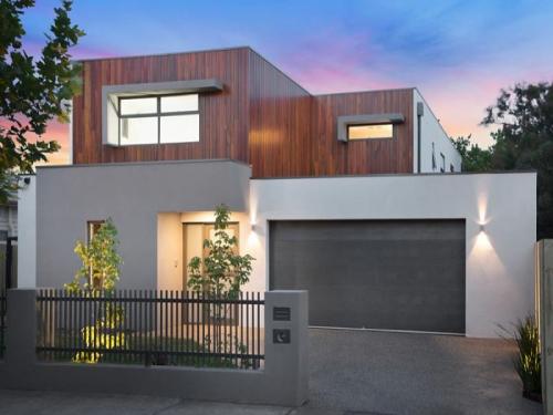 main 34toolangi